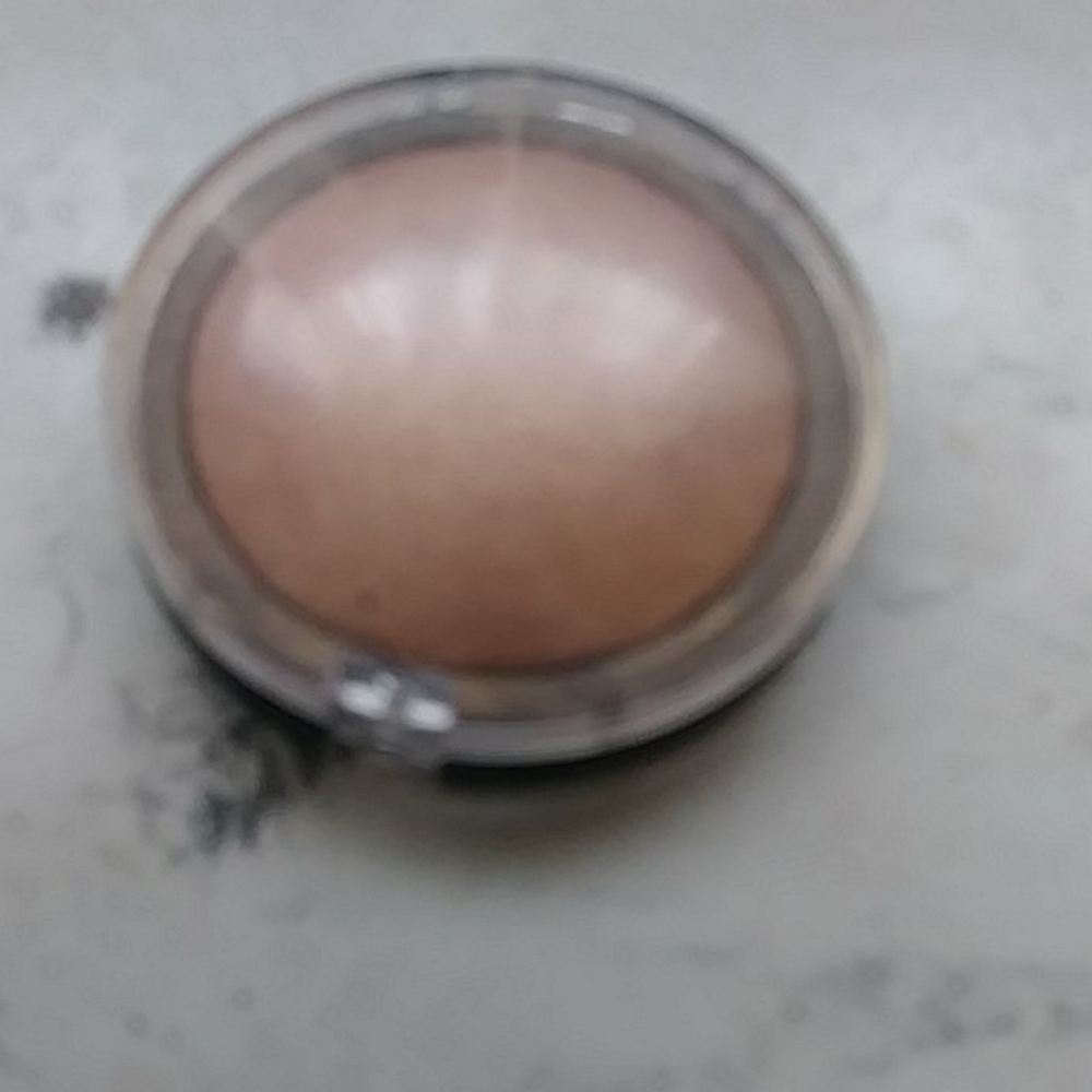 Elf highlighter